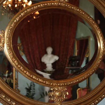 Hotel Giulietta e Romeo-2
